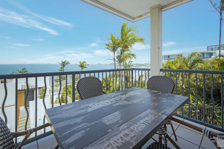 Main view of Homely unit listing, 9/1 Adelaide Street, Yeppoon QLD 4703