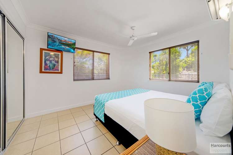 Fifth view of Homely unit listing, 9/1 Adelaide Street, Yeppoon QLD 4703