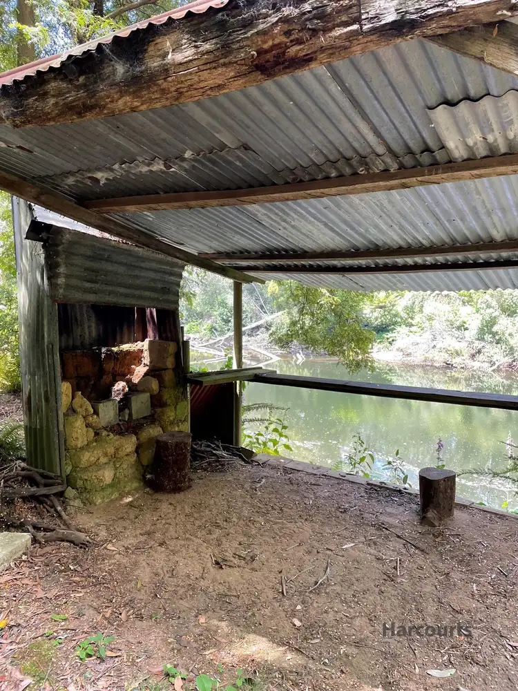Main view of Homely land listing, Dial Road, Penguin TAS 7316