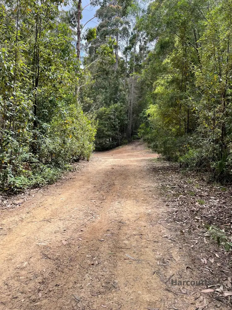Third view of Homely land listing, Dial Road, Penguin TAS 7316