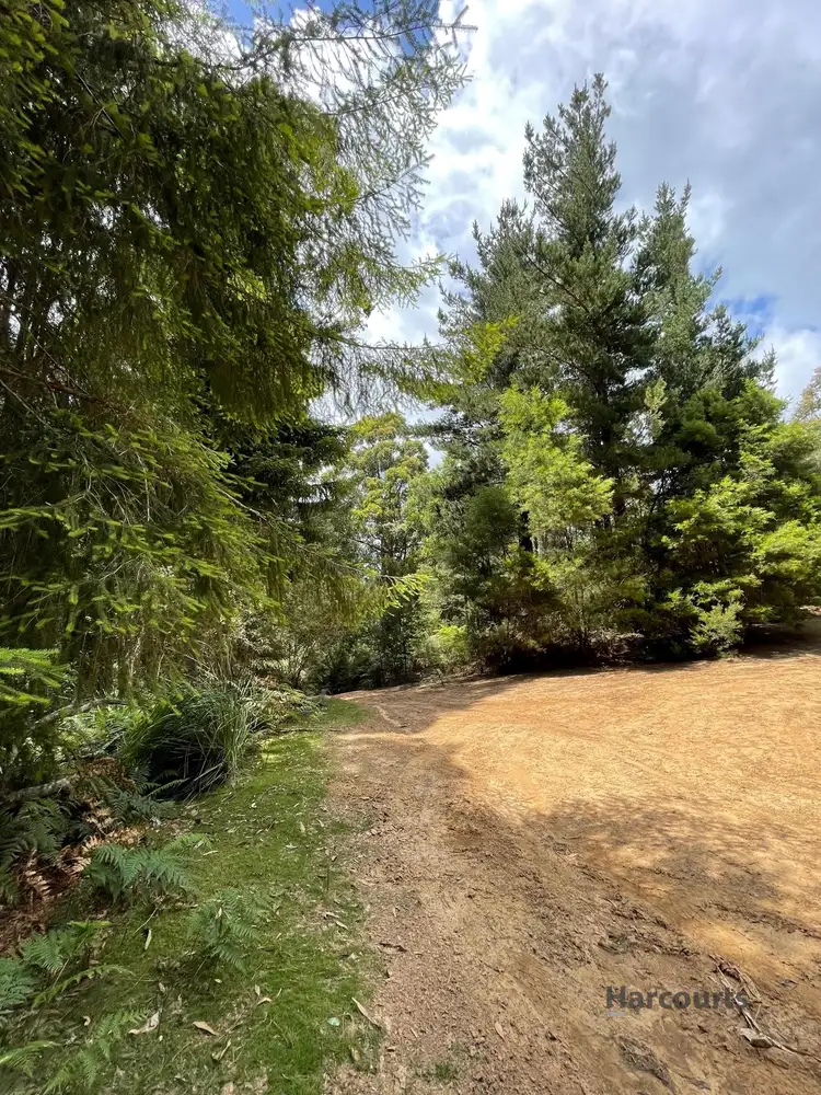 Fourth view of Homely land listing, Dial Road, Penguin TAS 7316