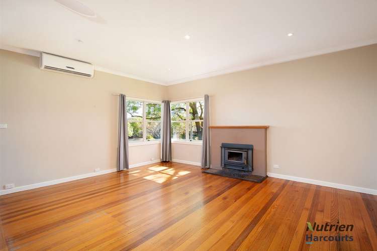 Fourth view of Homely house listing, 10 A'Beckett Street, Yea VIC 3717