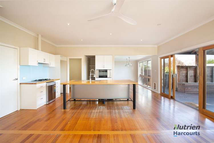 Sixth view of Homely house listing, 10 A'Beckett Street, Yea VIC 3717