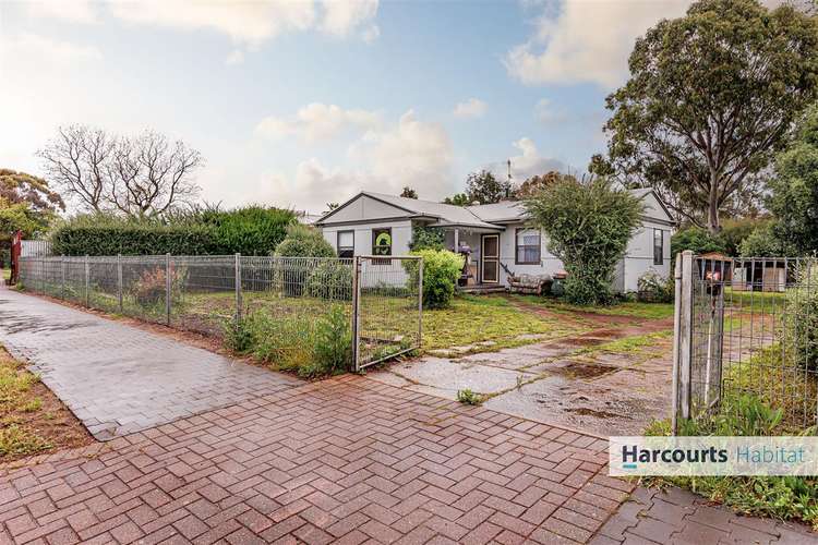 Main view of Homely house listing, 41 Womma Road, Elizabeth North SA 5113