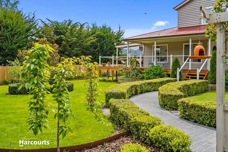 2228 Huon Highway, Grove TAS 7109