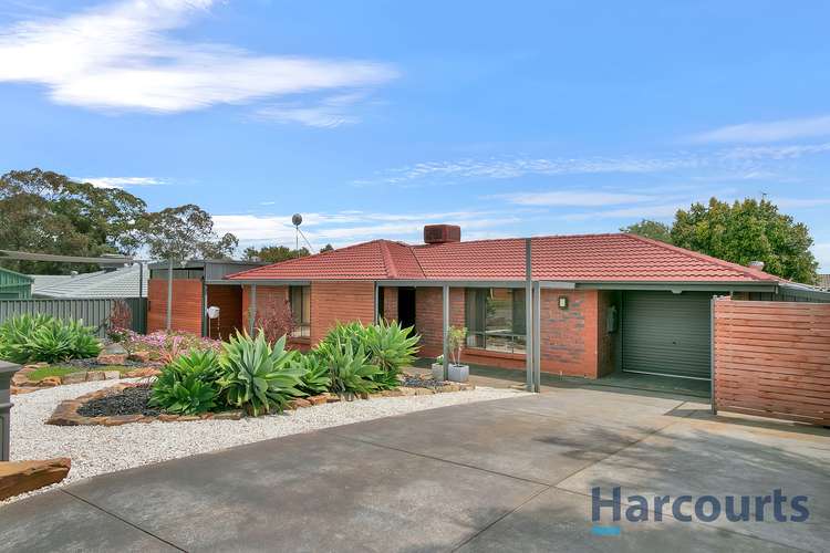 48 Vitana Court, Craigmore SA 5114