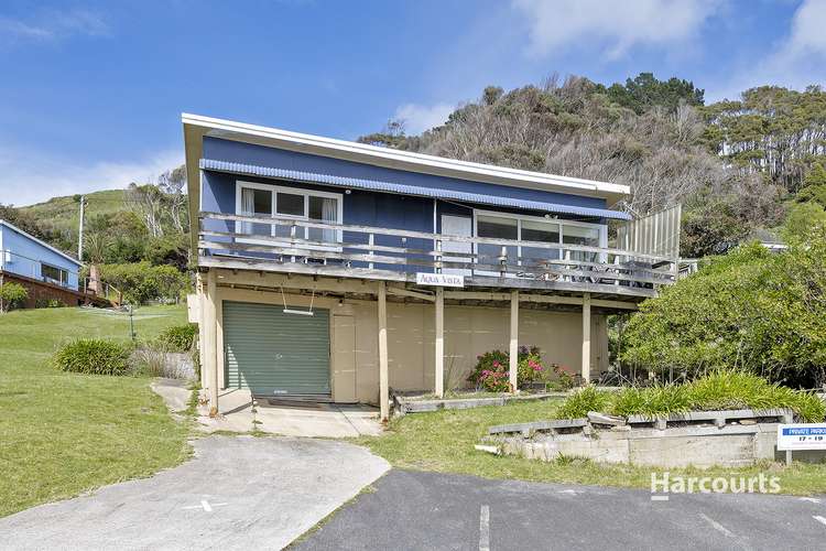 22/222 Hepples Road, Boat Harbour Beach TAS 7321