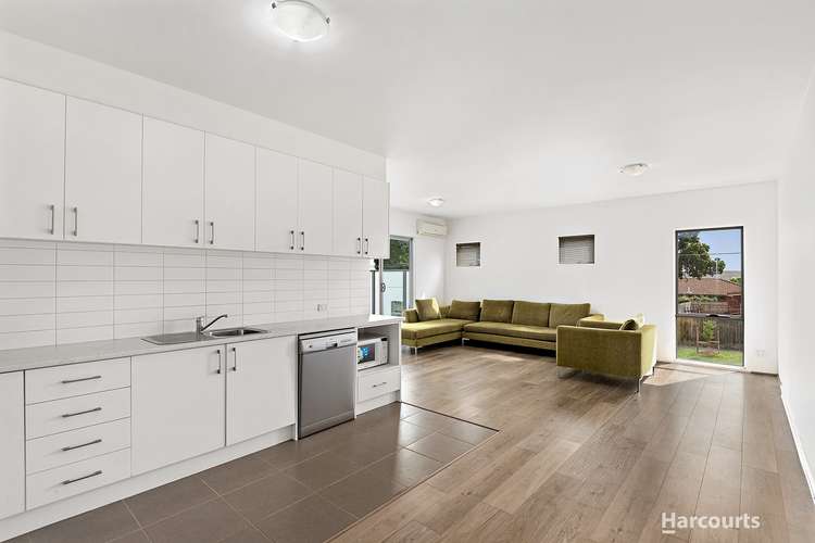 6/3-5 Hutton Street, Dandenong VIC 3175