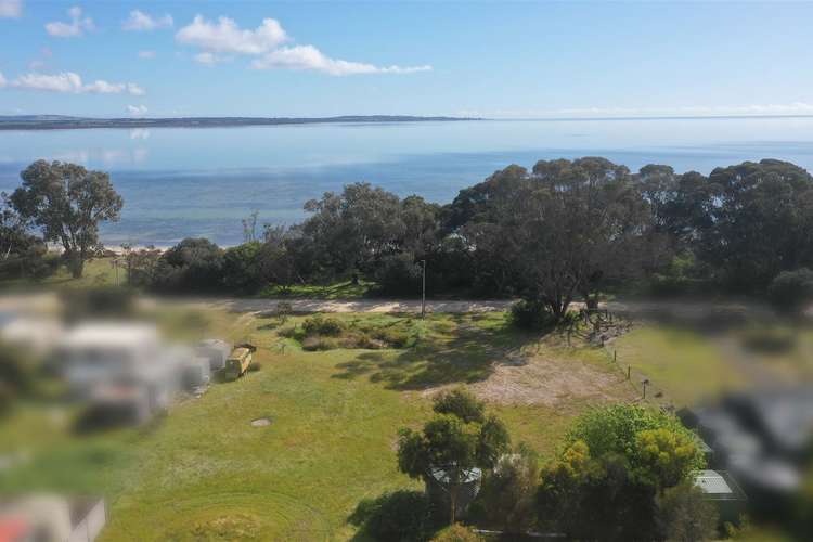 54-56 Nepean Esplanade, Nepean Bay SA 5223