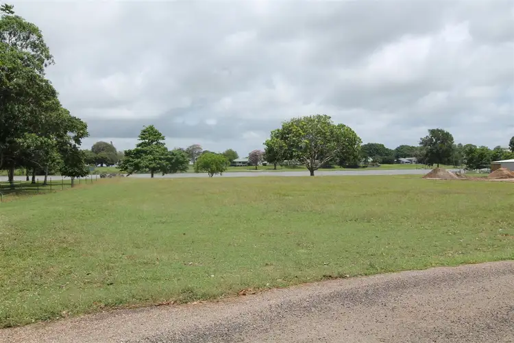 Fourth view of Homely land listing, 10A Ramtron Place, Ayr QLD 4807