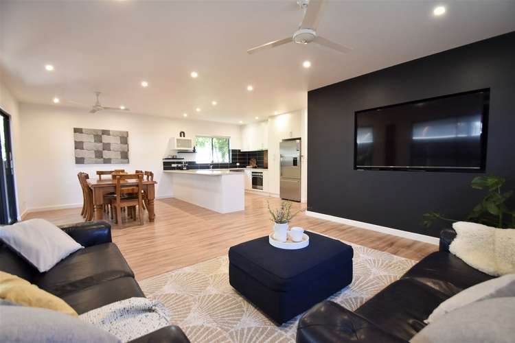 Main view of Homely unit listing, 2/13 Achilpa Street, The Gap NT 870