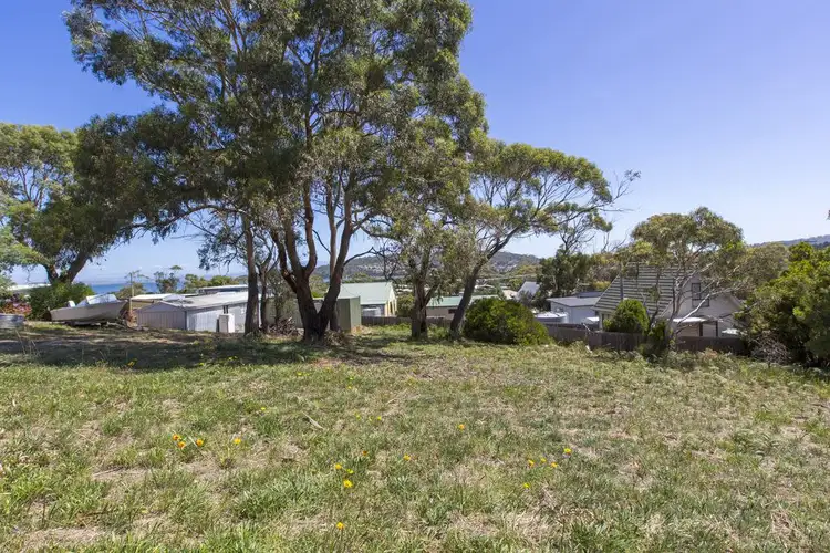 1 Spiraea Street, Primrose Sands TAS 7173