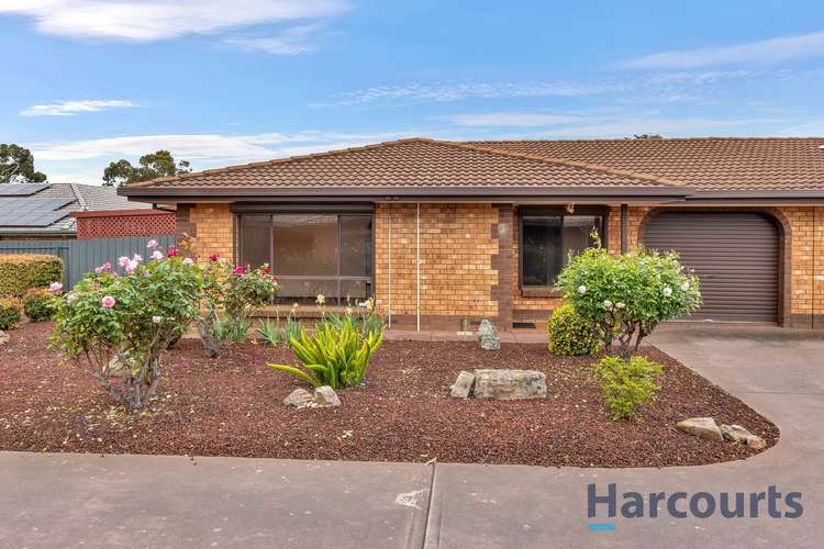 7/23 Holness Avenue, Gawler East SA 5118