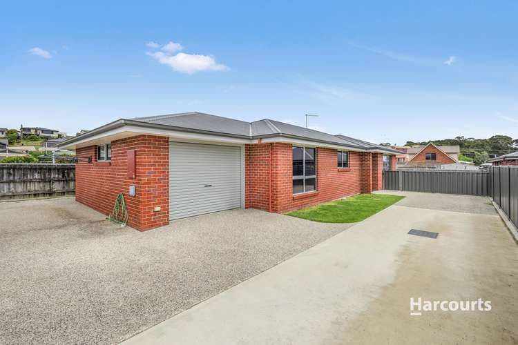 7/50 Raglan Street, Somerset TAS 7322