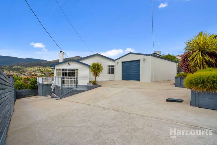 5 Tooma Avenue, Berriedale TAS 7011