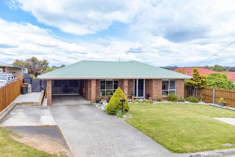 41 Richard Street, Prospect Vale TAS 7250