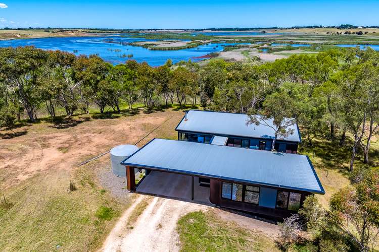 208A Finniss-Clayton Road, Finniss SA 5255