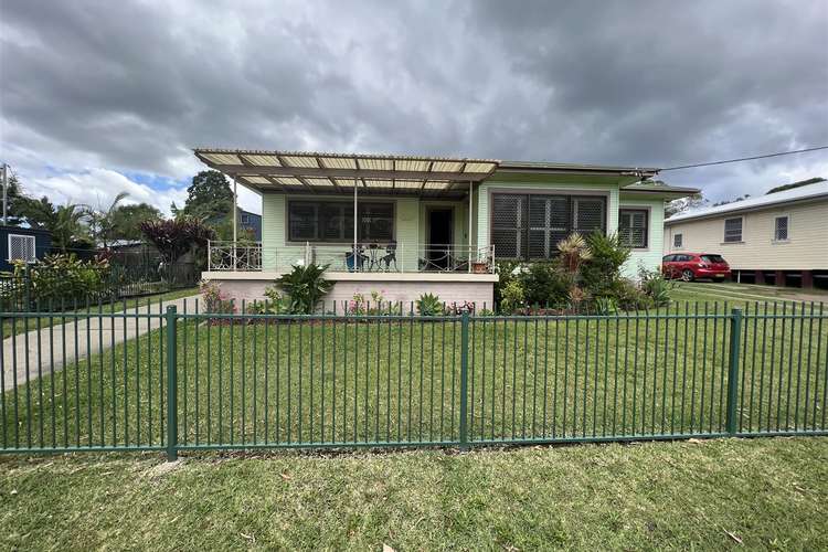 43 Middleton St, South Kempsey NSW 2440