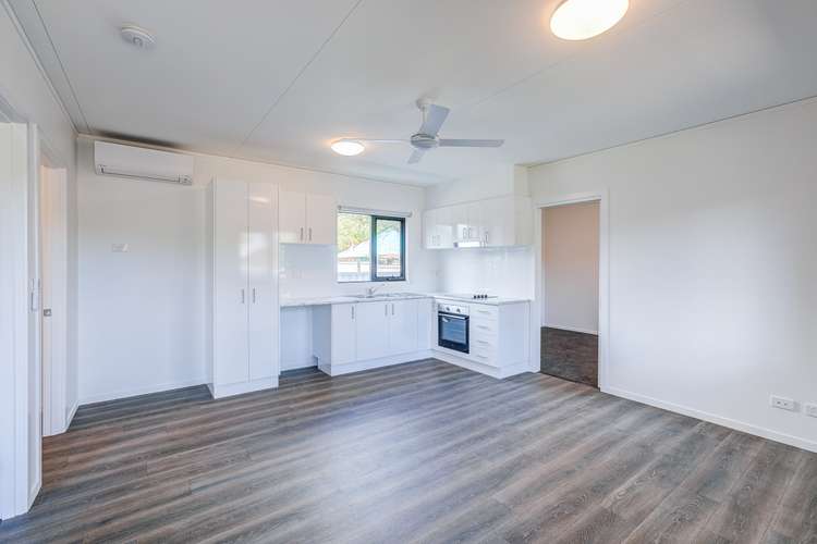 Fifth view of Homely house listing, 7a Valencia Way, Slacks Creek QLD 4127