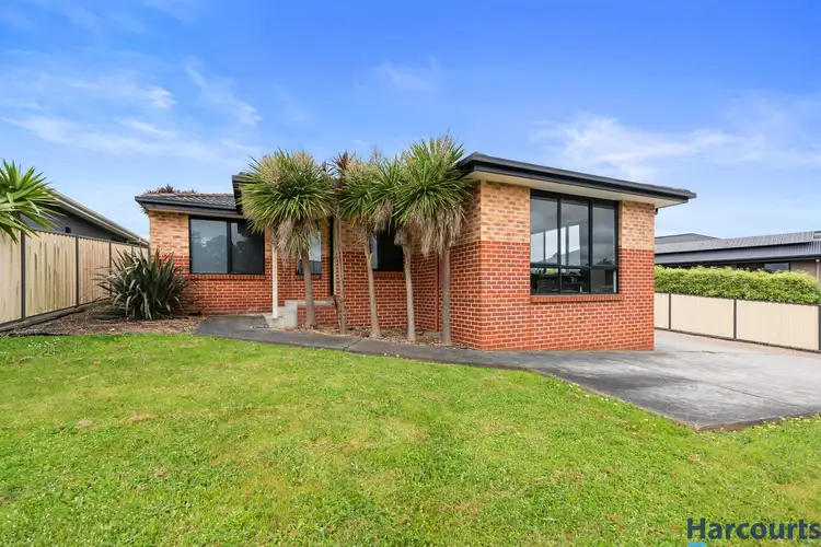 Main view of Homely house listing, 7 Dana Drive, Devonport TAS 7310