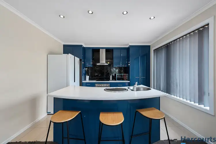 Third view of Homely house listing, 7 Dana Drive, Devonport TAS 7310