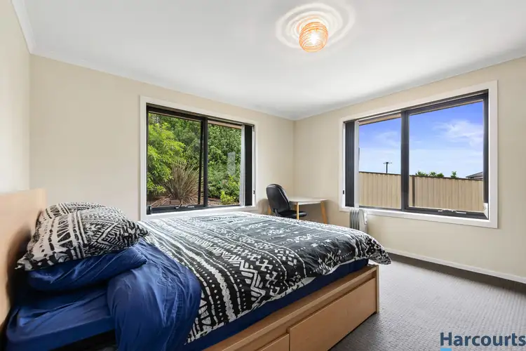 Fifth view of Homely house listing, 7 Dana Drive, Devonport TAS 7310