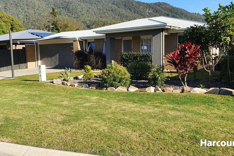 Main view of Homely house listing, 31 Beasley Way, Canungra QLD 4275