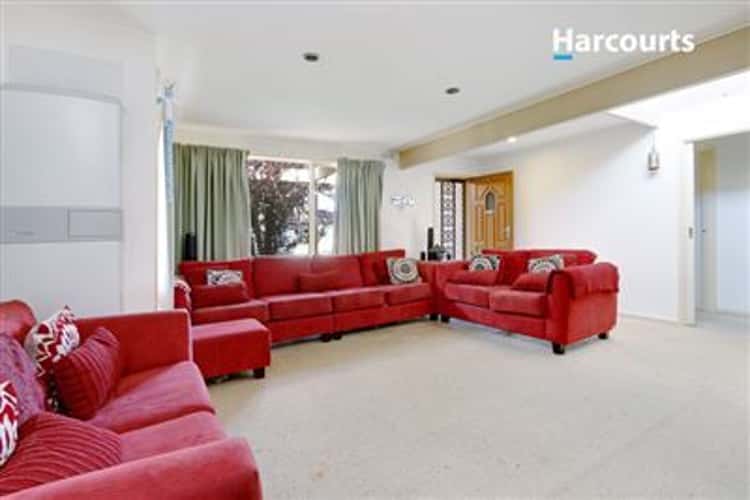 Fourth view of Homely house listing, 34 Martin Street, Hastings VIC 3915