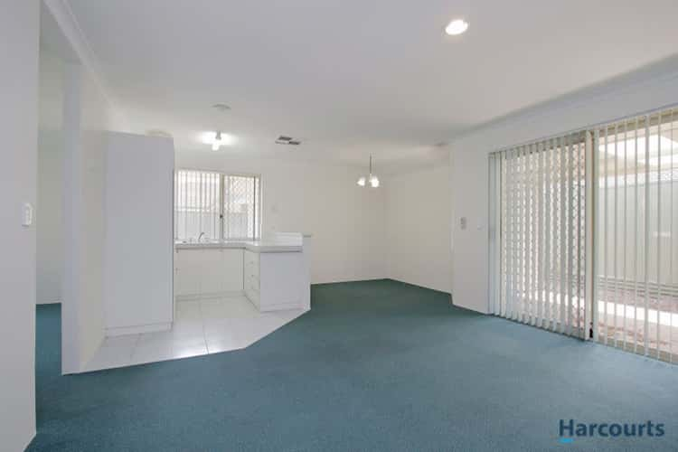 Fifth view of Homely villa listing, 7/4-6 Boulder Street, Bentley WA 6102