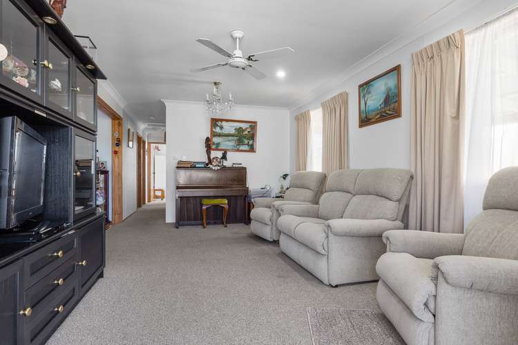Fifth view of Homely villa listing, 63/385 Princes Highway, Ulladulla NSW 2539