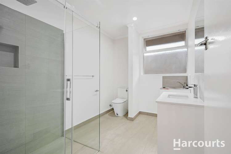 Third view of Homely unit listing, 6/111 Kenmare Street, Mont Albert North VIC 3129