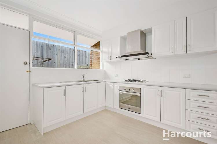 Fourth view of Homely unit listing, 6/111 Kenmare Street, Mont Albert North VIC 3129