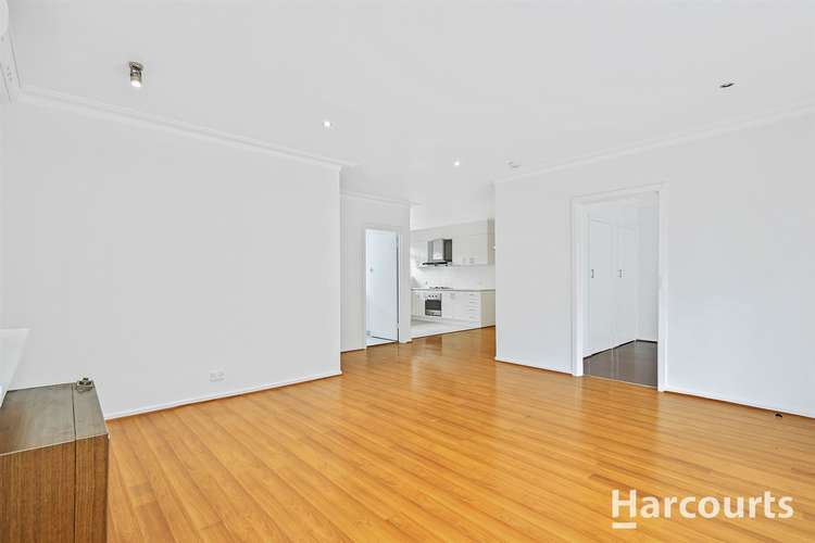 Fifth view of Homely unit listing, 6/111 Kenmare Street, Mont Albert North VIC 3129