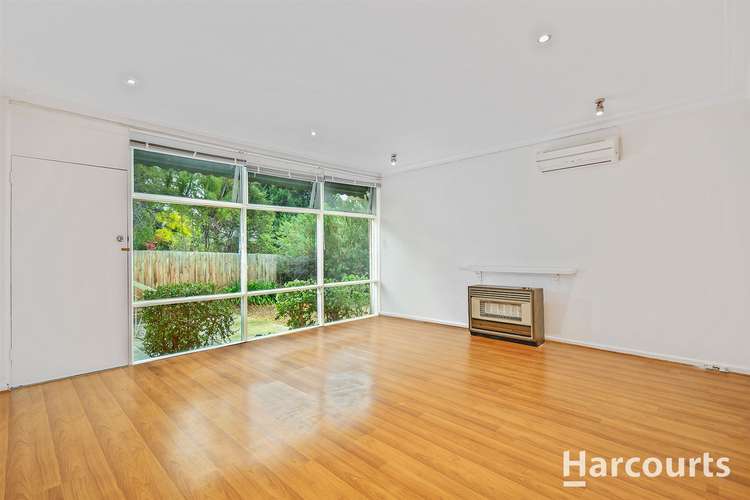 Sixth view of Homely unit listing, 6/111 Kenmare Street, Mont Albert North VIC 3129