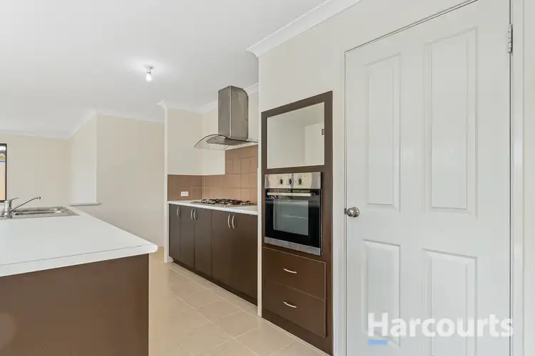 Fourth view of Homely house listing, 12 Grallina Way, Tapping WA 6065