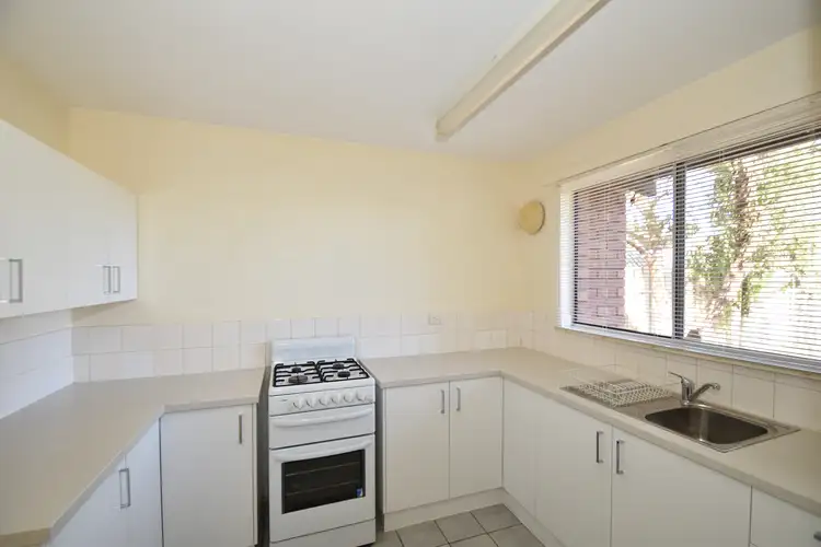 Fifth view of Homely unit listing, 3/3 Peuce Place, Sadadeen NT 870