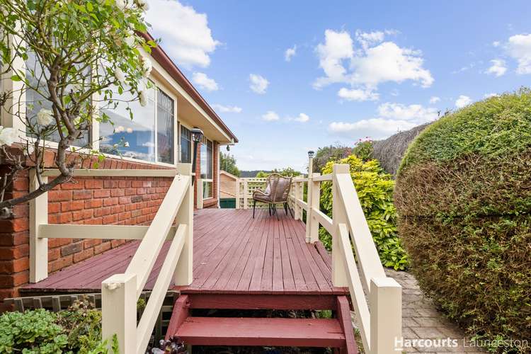 12 Lindfield Place, Prospect Vale TAS 7250