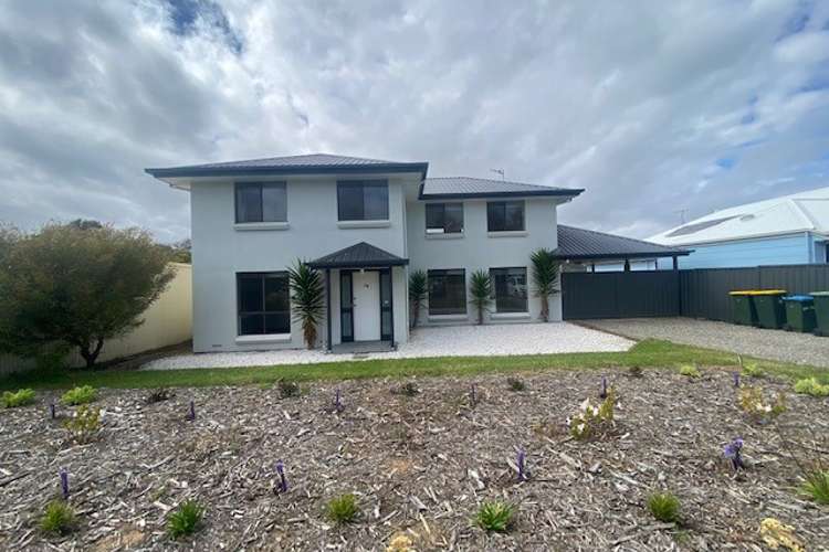 Main view of Homely house listing, 68 Albatross Avenue, Chiton SA 5211