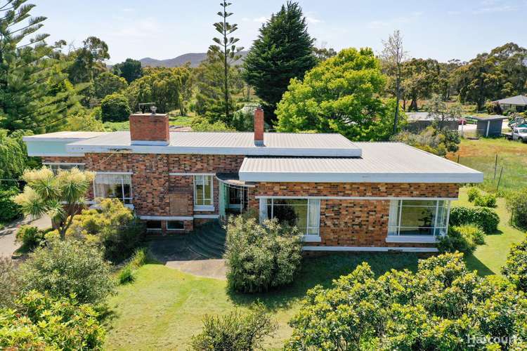 51 Mary Street, George Town TAS 7253