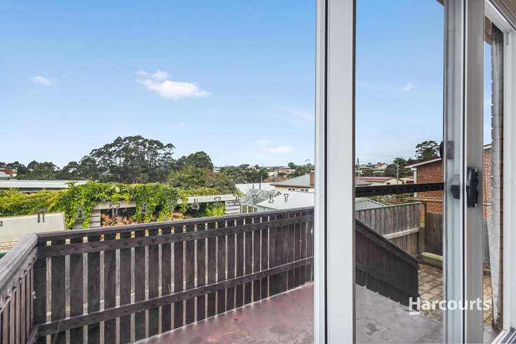 3/17A Sutton Street, Hillcrest TAS 7320