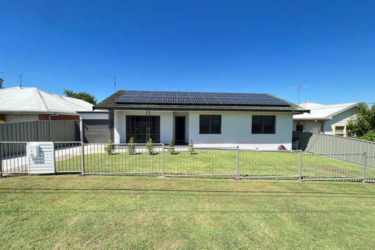 3 Elrington Ave, West Kempsey NSW 2440