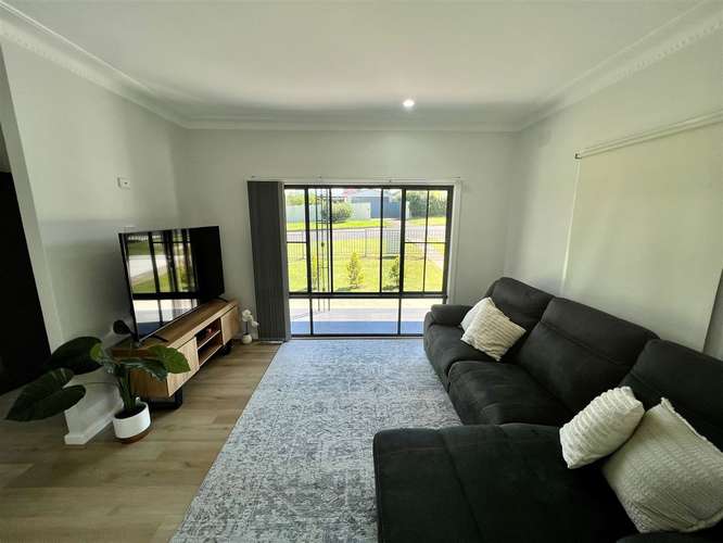 Third view of Homely house listing, 3 Elrington Ave, West Kempsey NSW 2440