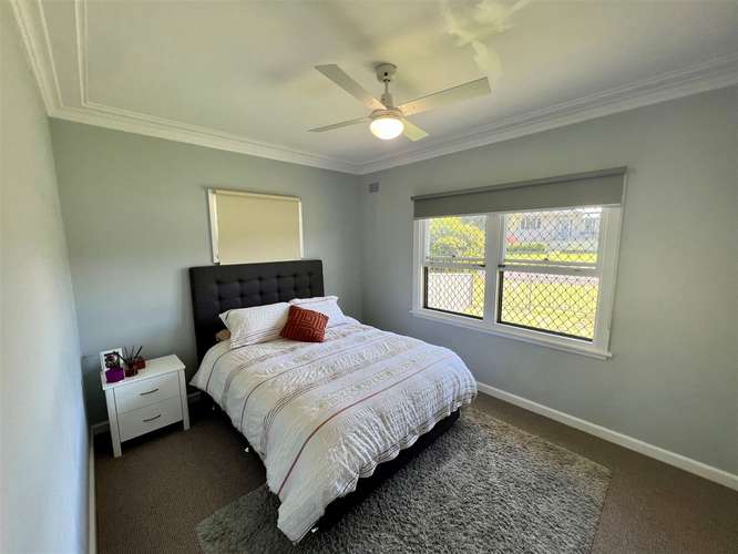 Sixth view of Homely house listing, 3 Elrington Ave, West Kempsey NSW 2440