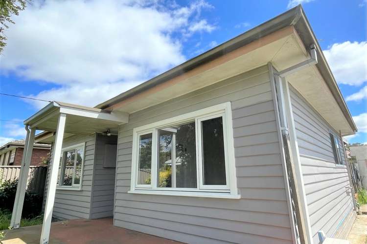 Main view of Homely house listing, 34 Deakin Street, Bell Post Hill VIC 3215
