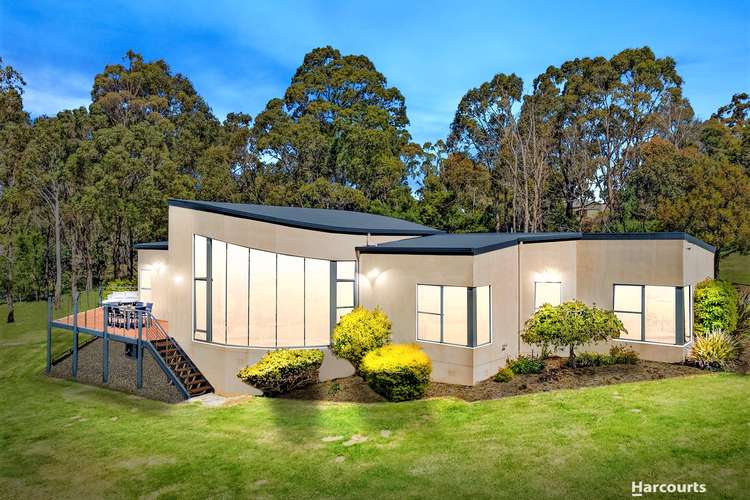 15 Marlou Court, Riverside TAS 7250