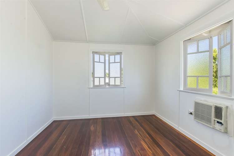 Seventh view of Homely house listing, 65 Eleventh Avenue, Railway Estate QLD 4810