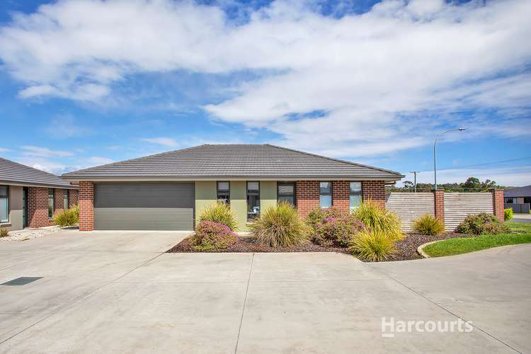 1/148 Cotton Street, Latrobe TAS 7307