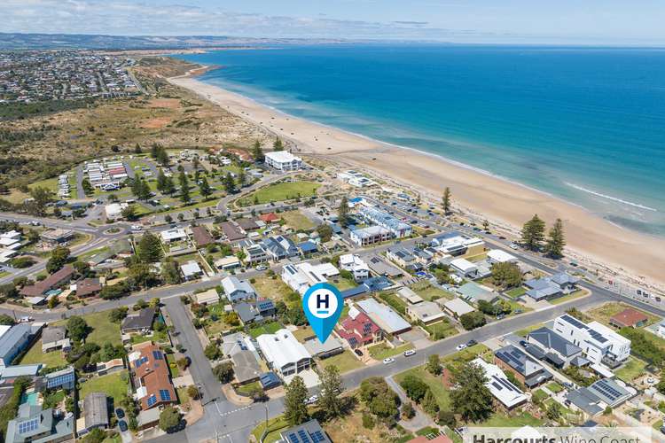 36 Third Avenue, Moana SA 5169