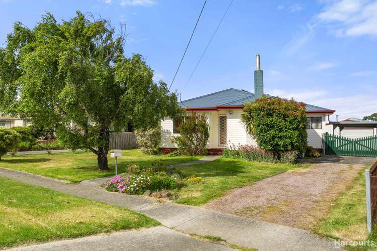 89 Agnes Street, George Town TAS 7253