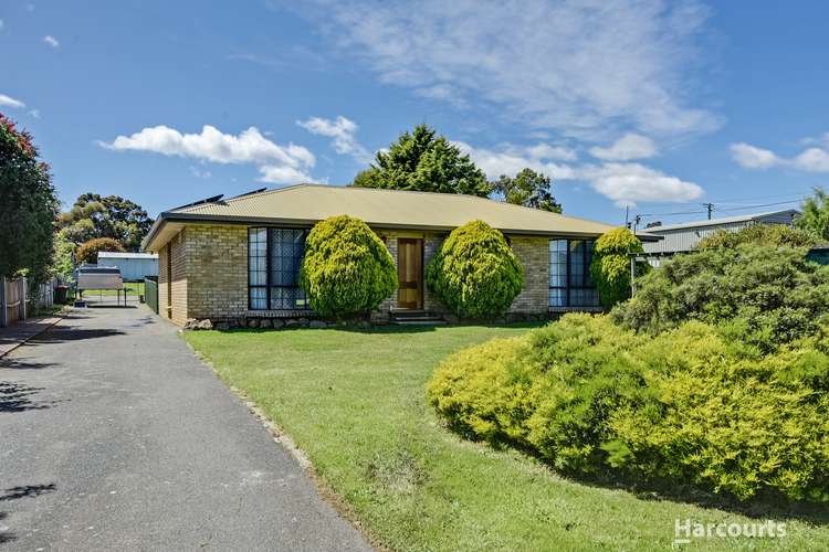 Main view of Homely house listing, 9 Ada Street, Triabunna TAS 7190